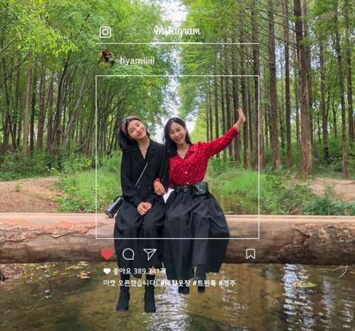 安慰别人快乐的句子