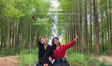 安慰别人开心点的句子