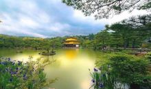 逗女朋友开心的幽默的句子