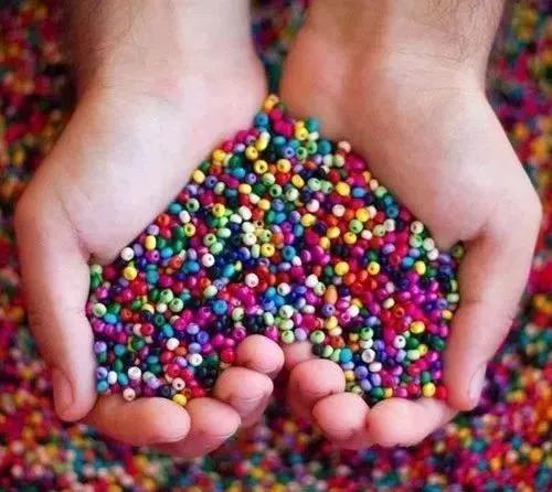 一生无悔地进入中国的经典句子1