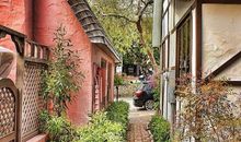 最逗女朋友开心的句子