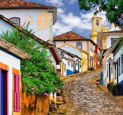 女友最有趣的一句话1