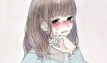 老公出轨的说说心情短语