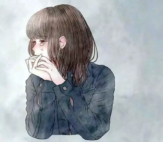 丈夫在情绪短语上作弊1