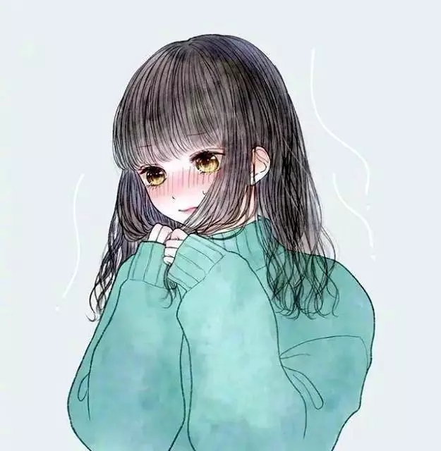 丈夫在情绪短语上作弊2