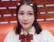 用什么句子形容你的妻子