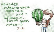 骂老鼠的幽默句子