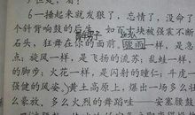 单身汉没有女朋友很痛苦的诗