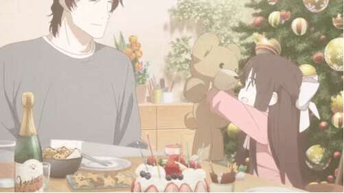 可爱又好玩的文案