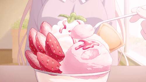 可爱又好玩的文案2