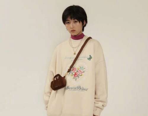 快乐的朋友在一句话