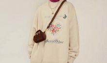 祝福朋友开心快乐的句子