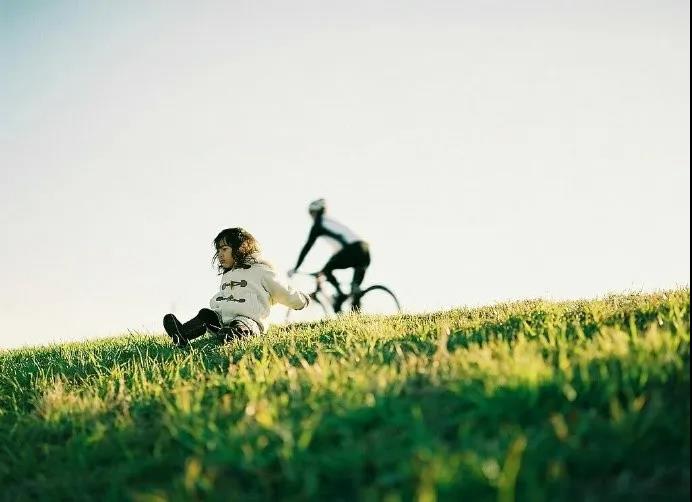 给男友最真实的话2