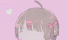 可爱到爆炸的句子