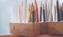 老师辛勤付出的短句