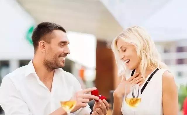 祝我老婆生日快乐句子温暖的心2