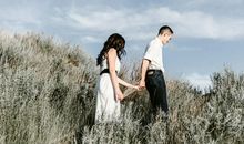 祝老婆生日快乐的句子发朋友圈