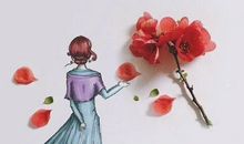 简短的人生感悟的句子