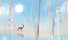 男生听了会心动的句子