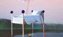 2020光棍节表白必成功文案