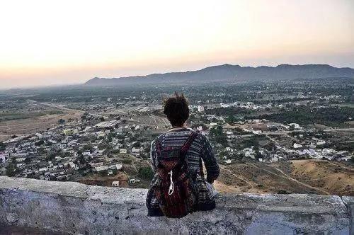 2020年5月都可以判1