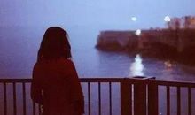 关于如何辨别渣男的句子