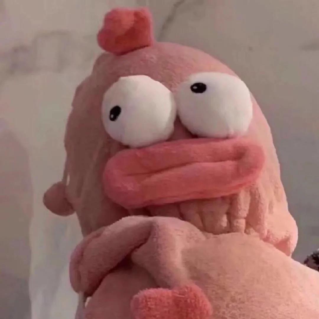 关于仇恨学校的有趣句子