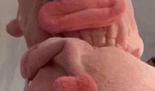 关于讨厌学校的搞笑句子