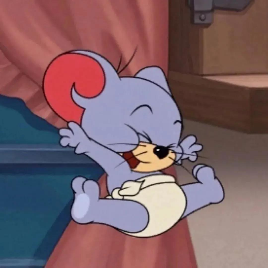 关于仇恨学校2的有趣句子