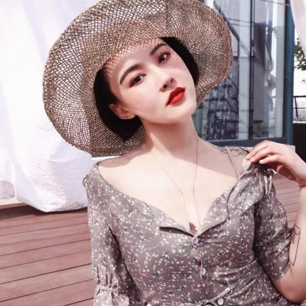 友善的文学语录2