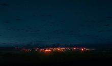 有关打开心结的句子