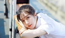 一问一答撩男生的小套路