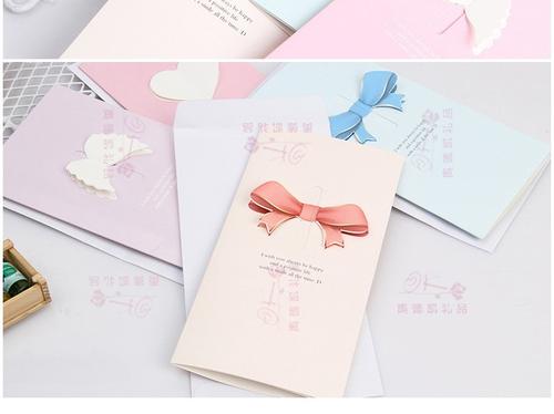 对男朋友的新年祝福