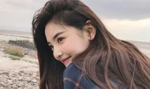 女人一个人生活的句子