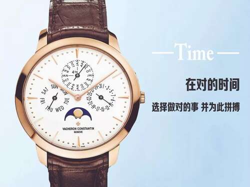 辛勤工作的照片1