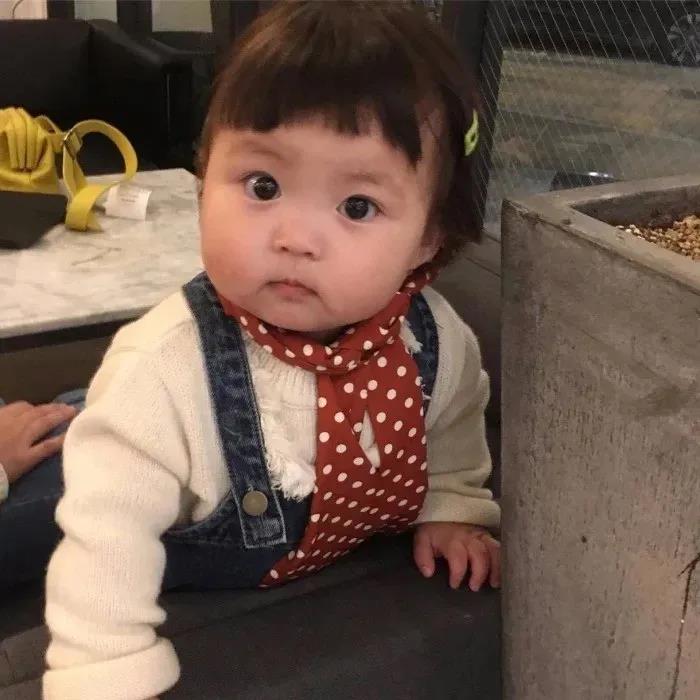 谈论那些想要双十一的人