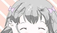 搞笑又自恋的句子