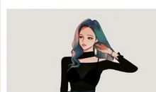 心情不好图片 说说