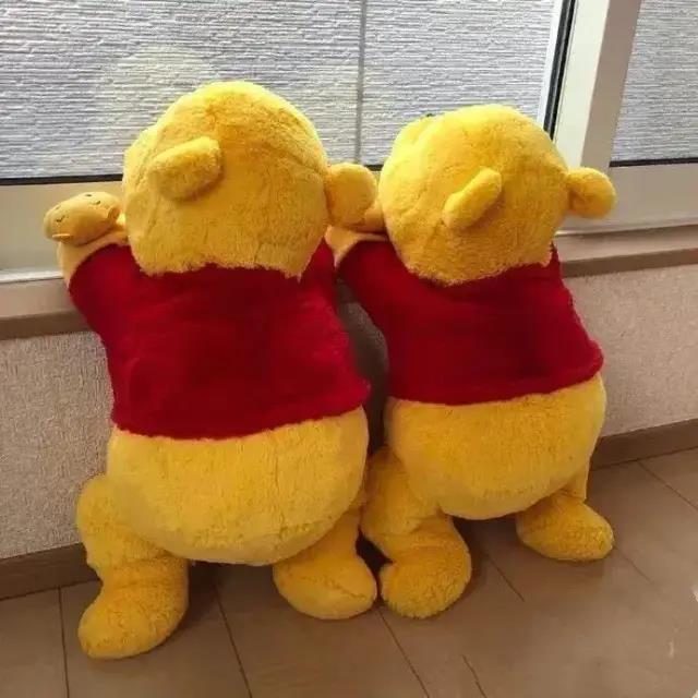 有趣的谈论长约翰斯1