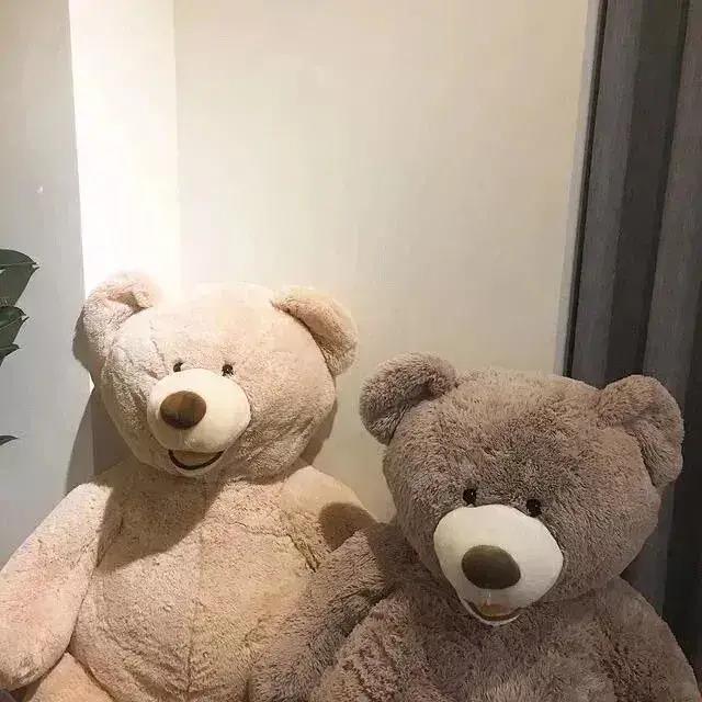 有趣的谈论长约翰2