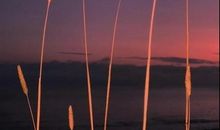 适合发说说的文案 朋友圈的句子