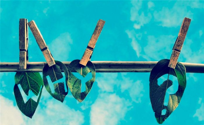 适合在Moments 1中发布的文案写作短语