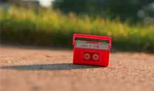 适合发朋友圈的文案短句