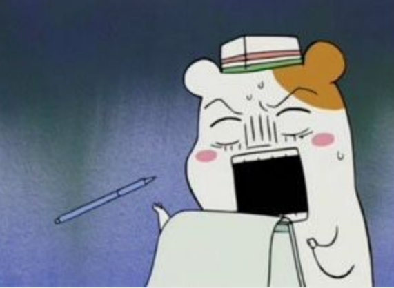 形容不快乐的句子