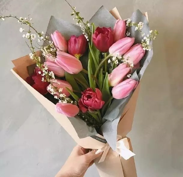 心情不好时告诉我