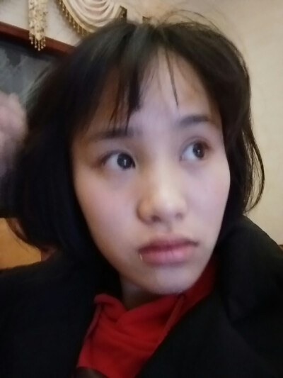 谈谈午夜如何写晚饭