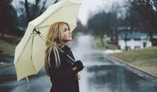 难受的图片 说说