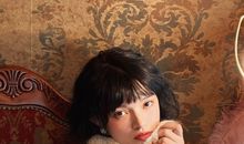 开心的睡不着的句子说说心情