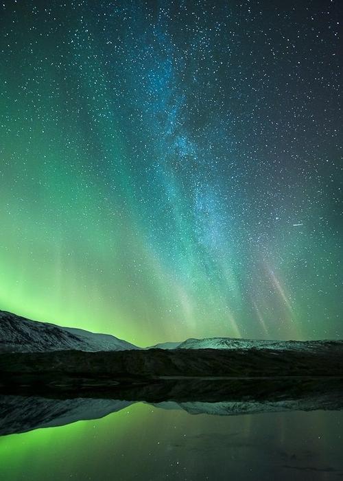 我无法平静的句子2