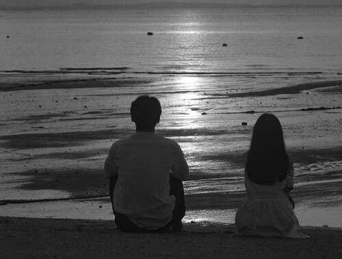 快乐的旅行句子和情绪短语2